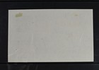 Japan Scott   415 Souvenir Sheet  Vf Mng As Issued Stamps Cat  35