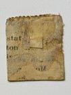 Queensland  australia  - Scott  92  1890-92  Used - Free Shipping