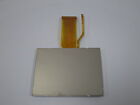 Repair Parts For Nikon D800 D800e D4 D4s Lcd Screen Display Monitor Panel Assy