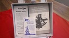 Davis Instrument Mark 25 Beam Converger Master Sextant Manual And Case