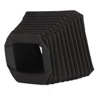 Multi-color Hand Made Replacement Bellows For Mamiya 6 Six 6x6 Folding Camera