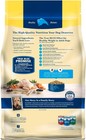 Blue Buffalo Life Protection Formula Healthy Weight Adult Chicken   Brown Rice R