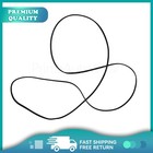 New Dryer Drum Belt Wholesale For Whirlpool Kenmore Sears 341241 Us