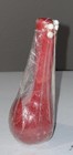 Miniature Decorative  Sitar Traditional Indian Stringed Instrument