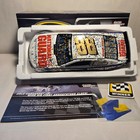 2014 Lionel 1 24 Dale Earnhardt Jr   88 National Guard Martinsville Win