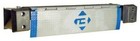 Bluff 20ep66 Edge Of Dock Leveler 20000 Lb  88 In  W 32kl26