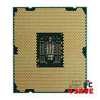 Intel Xeon E5-2609 Sr0la 2 4ghz 10mb Quad Core Lga 2011 Server Processor Cpu 80w