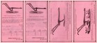 Deere  Mansure   Co  Deere   Co   Moline Plow Works  Price List    Nov   1  1878