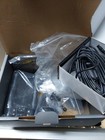 Garmin Striker Vivid 4cv Transducer 4  Fishfinder With Gps Nib