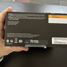 Xbox One Elite Series 2 Controller Brand New   Sealed