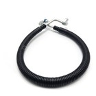 A c Discharge Hose High Pressure 3c581-72200 For Kubota M8540 M9540 Tractors