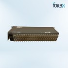 Blackmagic Design Smart Videohub 40x40 12g-sdi  read Description 