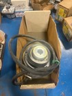 New No Box Electroid Sec 42c-12-24vh Magnetic Clutch Brake