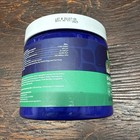 Naturvet Digestive Enzymes Plus Probiotics   Prebiotics For Dogs   Cats - 8oz