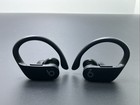 Beats By Dr  Dre Powerbeats Pro Ear-hook Wireless Headphones - Black  34