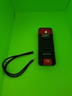 Leica Disto E7500i Laser Distance Measurer Meter With Bluetooth