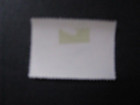 Republic Of China Stamp Woman Hurdling Scott   1581