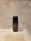 Oribe Apres Beach Wave And Shine Spray Fine Hair 1 Oz New Free Shipping