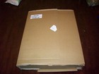 The Beatles  Let It Be  Box Set Deluxe Edition   2021 Press  New Sealed Cond 