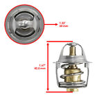 Caltric Thermostat For Polaris 7052352 7052308 Cooling Thermostat Atv Utv