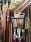 Makeup  Wholesale Lot Of 100  Cover Girl  Revlon  Amuse  Jordana  more