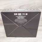 Blizzcon 2018 Collectible Box Diablo Complete W  Sealed Book   Collectibles 