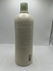 Aveda Shampure Conditioner 33 8 Fl Oz  1 L Original Formula Rare