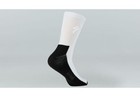 Specialized Primaloft Lightweight Tall Socks S