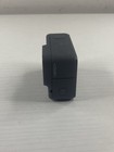 Gopro Hero7 Action Camera Bundle W Battery Tested Working