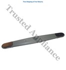 Whirlpool Maytag Dishwasher Sprayer Arm Wp6-918806 General