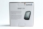 Garmin Edge 200 Gps Cycling Computer Nib Bike Speedometer Mtb Road Discontinued