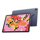 Xppen Magic Drawing Pad 8 256gb Standalone Drawing Tablet Android 12 Used