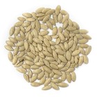 Cucumber Seeds Organic Marketmore 76 Non Gmo Open Pollinated Green Approx Usda