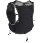 Ultimate Direction Race Vesta Size Medium Onyx