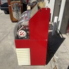 Vintage Ami D40  Serial   56815