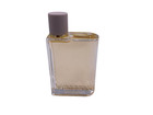 Burberry For Her Eau De Parfum 3 3 Oz   100 Ml Edp Spray Perfume For Women Nib