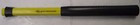Nupla Ip 118-20 Fiberglass Replacement Handle 20  Overall Length Usa