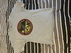 Vintage  T Shirt Lot