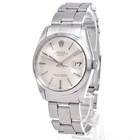 Rolex Oyster Perpetual Date 1500 Vintage Cal 1560 Automatic Men s Watch B 149408