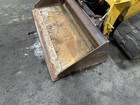 Cat 299d3 Attachments  Skid Steer - Used   P n 2795368