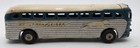 Arcade O Gauge Vintage Greyhound Bus