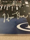 Kip Thorne Signed 8x10 Photo W beckett Coa