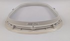 Boeing Aircraft Passenger Cabin Window Frame Assembly 833z3000-1 Rev A 21x13 