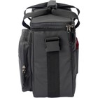 Magma Mga44210 Riot Lp Bag 50 Record Bag