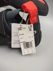 Adidas 5 10 Aleon Vcs Climbing Shoes   Men s 8 5   Bc0861   Read Description 