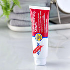 Ultra Strength Pain Relieving Cream Muscle Rub 4 Oz