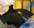 Plasti Dip Multi Purpose Rubber Coating Aerosol  Black - 11oz