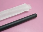 Genuine Samsung Brand Galaxy Tab S6 Lite S Pen Bluetooth Oem 