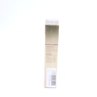 Lanbena Tcm Pimple Scar   Acne Mark Spots Removal Gel Ointment Blemish Cream New