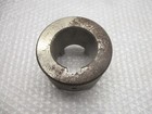Rotex 42 832318 Coupling Nsnp